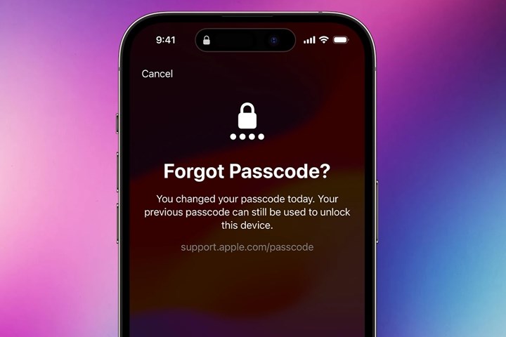 Telefon şifremi unuttum çözümü: Android & iPhone ekran kilidi kaldırma