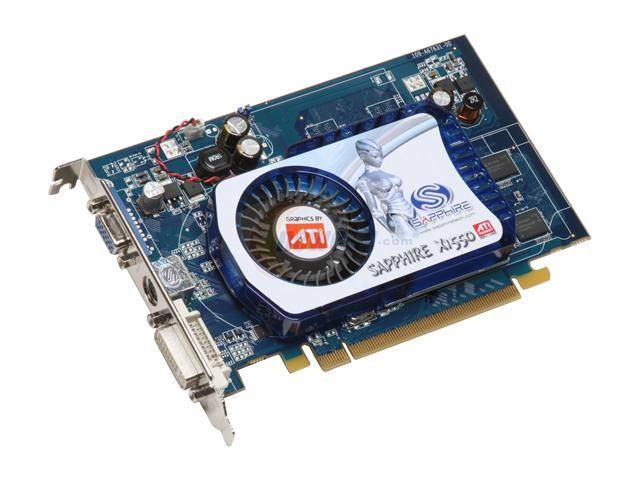  SATILIK PCI EXPRESS EKRAN KARTLARI