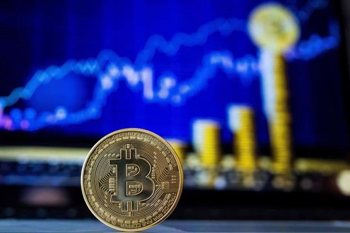 FED faiz indirdi, Bitcoin yükselişe geçti: Şimdi ne olacak?