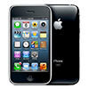  iPhone 3G-3GS [Ana Konu] (İlk mesaj sürekli güncel)