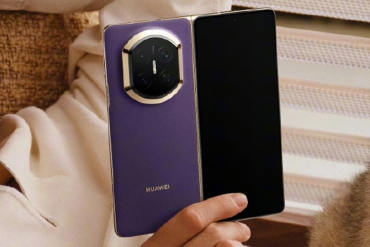 Huawei Mate X7'nin tasarımı tanıtımdan önce ortaya çıktı: İşte beklenen özellikler