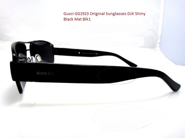  %100 orjinal oakley - gucci - cdior - hugo boss -  markalı güneş gözlükleri çok uygun fiyata