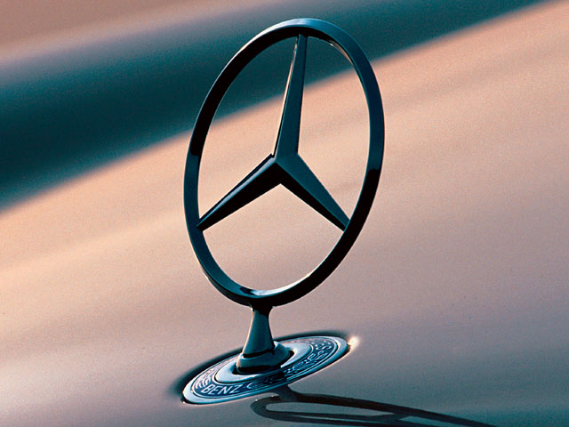  1996-2000 Model Arası Mercedes C200 Elegance Almayı Düşünüüyorum -Yorumlarınız-
