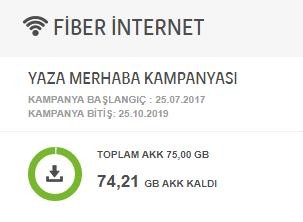 Superonline abone yelineleme teklif