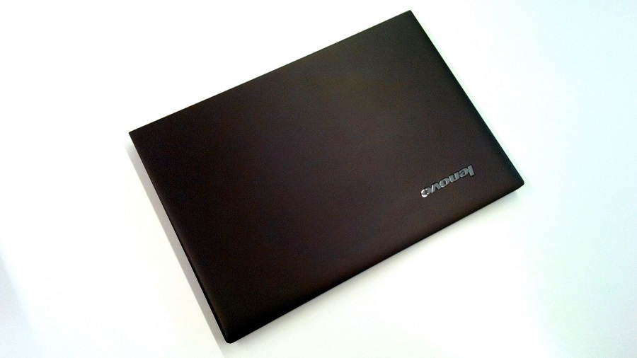  SATILDI - Lenovo Z500 - i5-3230M CPU, 8GB RAM, 2GB GT740M GPU, 1TB HDD