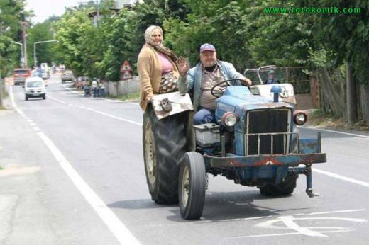 Copilot (Ralli de sagdaki surucu) Ne Ise Yarar ?