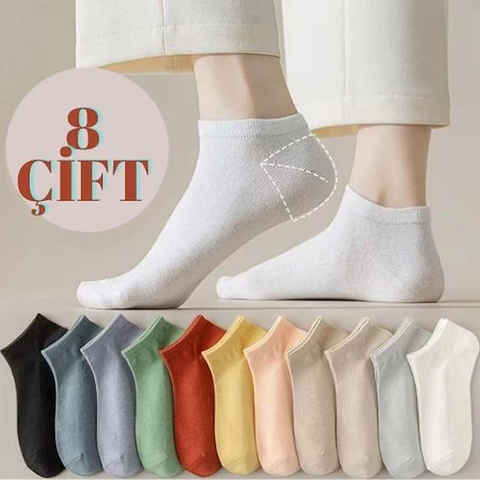 Pazarama Fırsatları ve İndirimleri