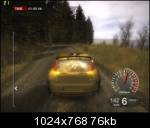  +@+256MBSAPPHIRE X1950 GT  AGP CRYSiS, Pro Street, Pes 2008 SS leri  Güncellendi+@+