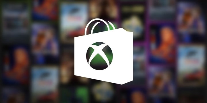 Yüzlerce oyun Xbox Store'da indirime girdi: %95'e varan fırsatlar!