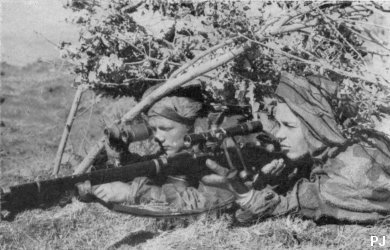 2. Dünya Savaşı ile İlgilenenler Klübü [Resimler ve Bilgiler]-[63 Kişi]