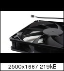 Corsair H110 İncelemesi [Yeni Krala Selam Olsun]