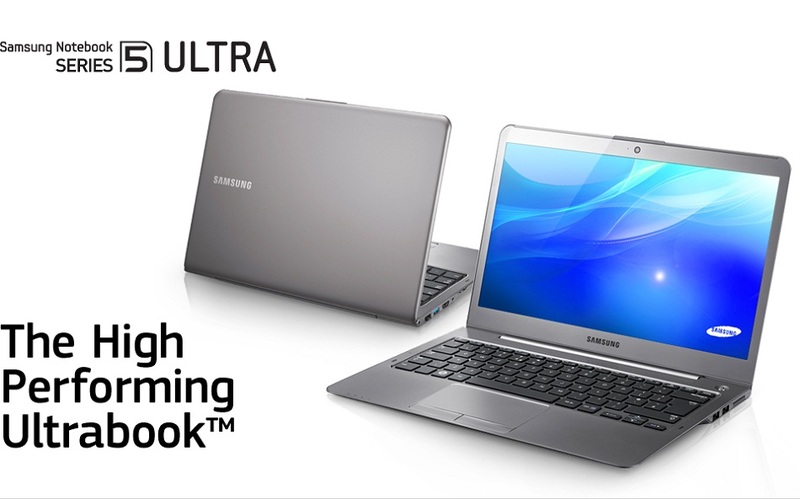  SAMSUNG NP530U3C-A0CTR kullanıcıları