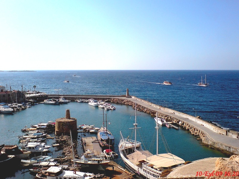  ===>3,2MPLİ k770/K790/K810/C510/P1 FOTOĞRAF PAYLAŞIM ARENASI<===