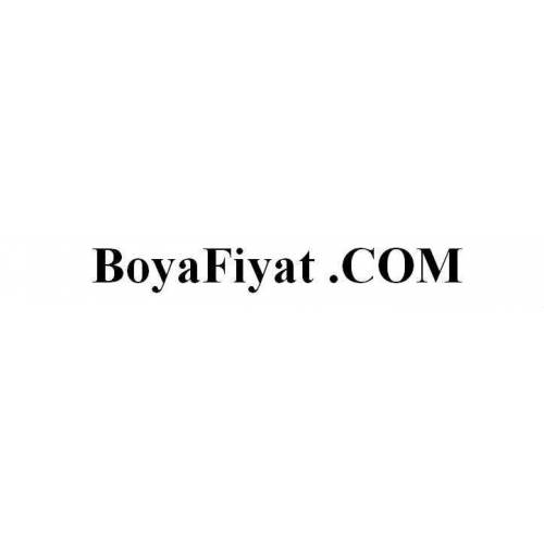  GittiGidiyor Üzerinden Satılan Türkçe Jenerik 10+ yaşında Domainler - Hemen Al Fiyatları ile