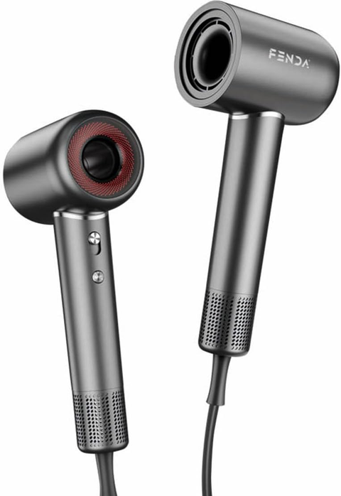 Amazon TEMEL TÜKETİM & GIDA & TEMİZLİK ve KOZMETİK ÜRÜNLERİ FIRSATLARI