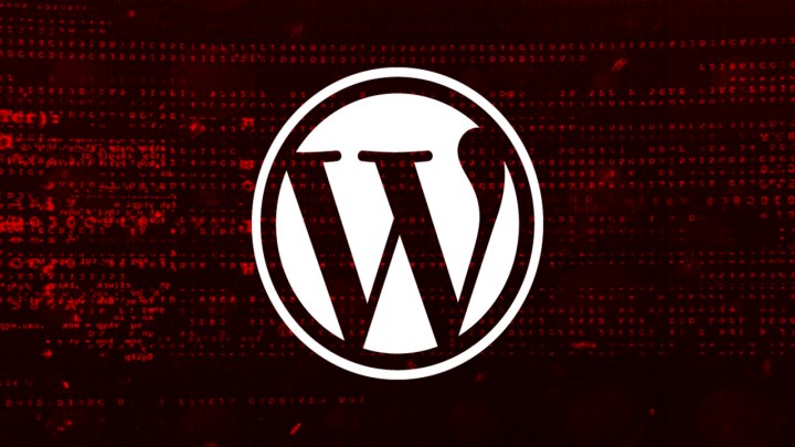 Popüler Wordpress eklentisinde kritik güvenlik açığı: Hemen güncelleyin!