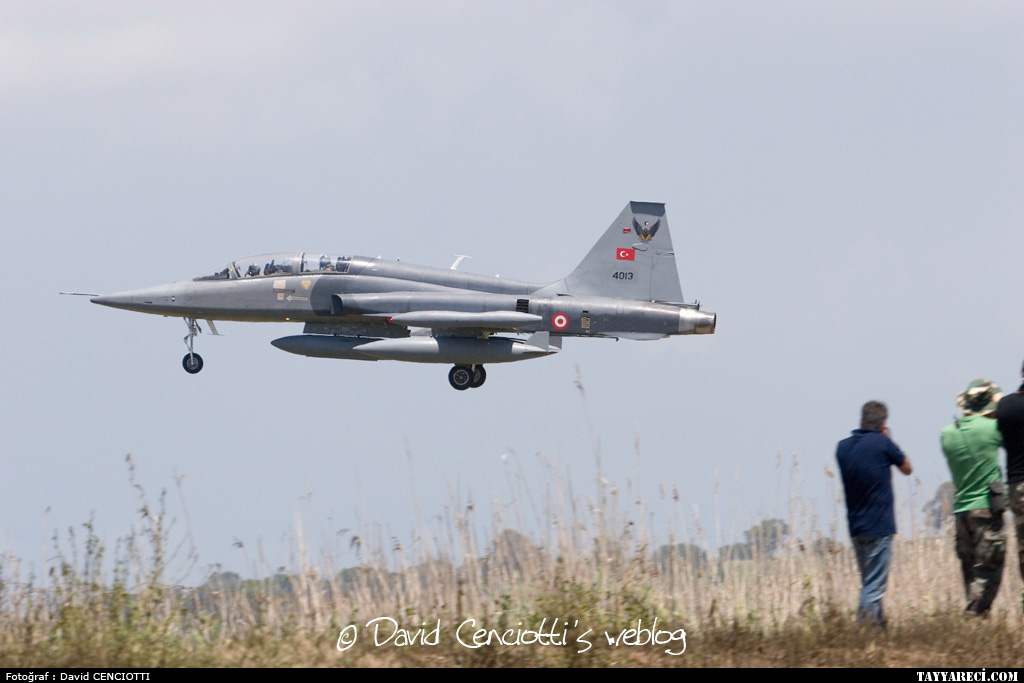  UÇAK & HELİKOPTERLER | HAVA KUVVETLERİ GURUBU | FOTOĞRAFLAR