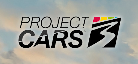 Project CARS 3 (2020) [PC ANA KONU]