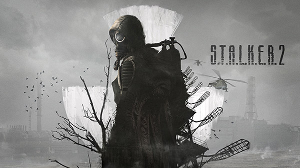 S.T.A.L.K.E.R. 2:Heart of Chornobyl (5 Eylül 2024) [Xbox Series X ANA KONU]