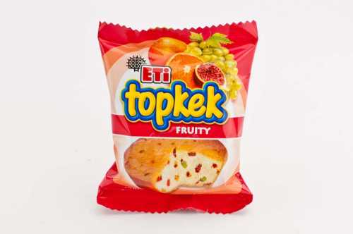  casey kekten odun parçası çıktı SS li