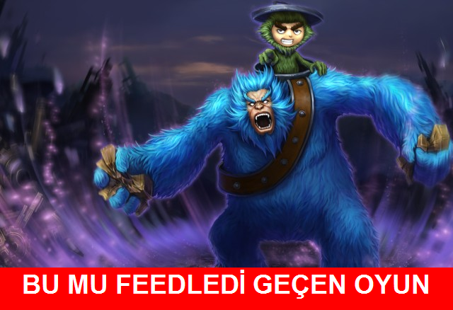  PAX Sivir Dağıtımı V3 [Kazananlar Belli Oldu]