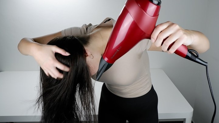 Saç kurutma makinesi tavsiyesi için en iyi saç kurutma & fön makineleri (2026)