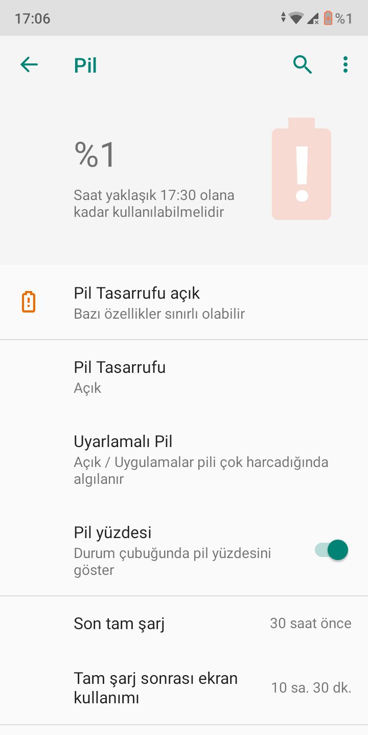 Xiaomi Mi A3/Android One (01.01.2021 MIUI 12(20.12.28) Güncellemesi) [ANA KONU]