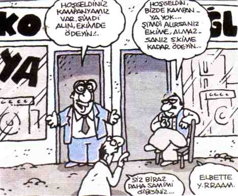  Doğuş Otomotiv'den Volkswagen açıklaması YENİ!!!