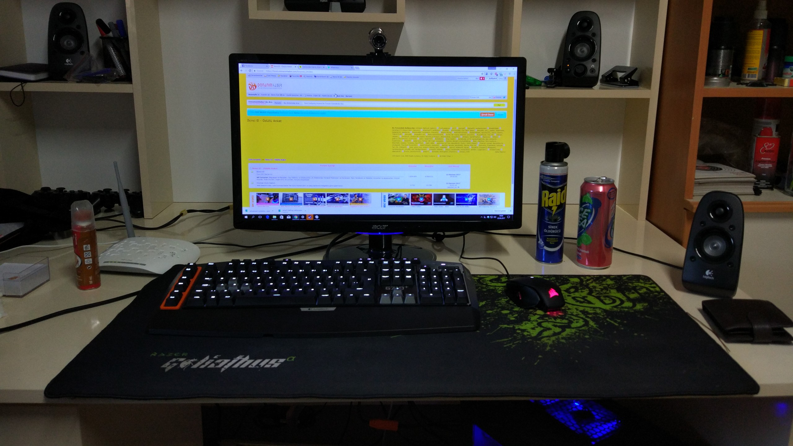 1920x1080 60hz. Acer s232hl. Монитор 23 Acer s232hl. Acer s232hl комплектация. Монитор Acer 60hz s232hl.