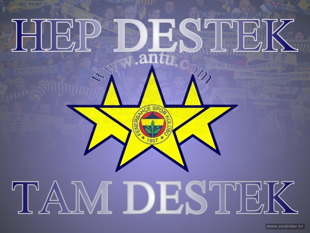  HEP DESTEK TAM DESTEK!!!