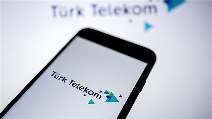 Türk Telekom, Karbon Saydamlık Projesi’nde “A” liderlik seviyesine ulaştı