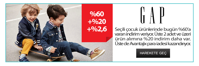  ONLİNE ALIŞVERİŞ YAPANLARA PARA VEREN SİTE: AVANTAJİX.COM