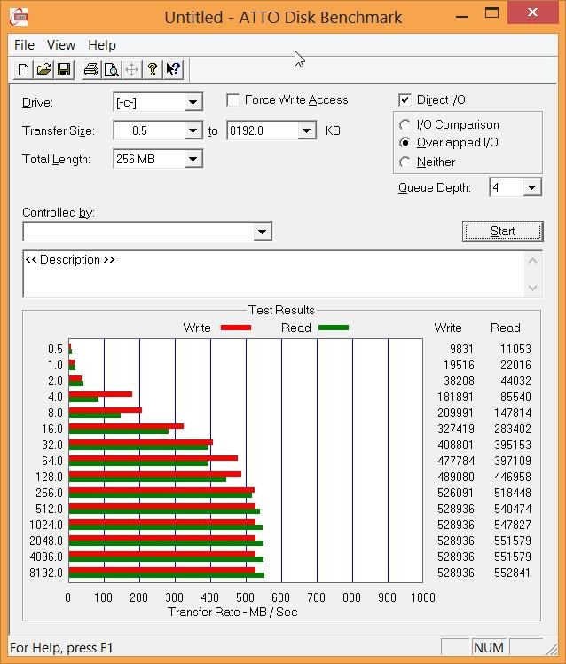  Monster Notebook BIOS Rehberi 'UEFI & Legacy'