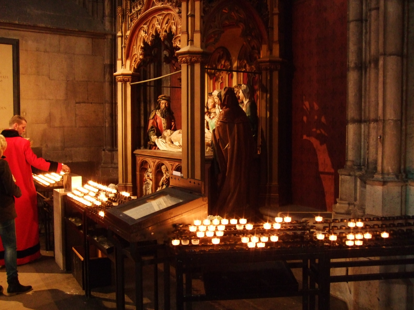  Fujifilm@ F serisi (Ana Başlık)