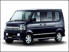  Nissan, Suzuki ve Daihatsu da araç çağırma kervanına katılmışlar!