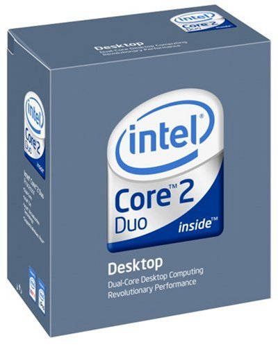  .::LAPTOP İLE TAKASLIK DESKTOP::.