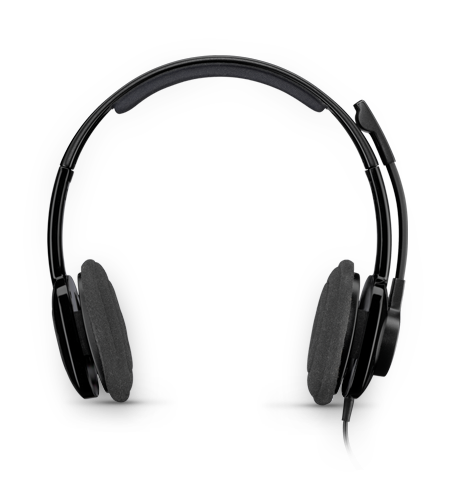  Logitech H760 Kablosuz Kulaklık 80 TL (189TL İndirim- Amazon 140$)