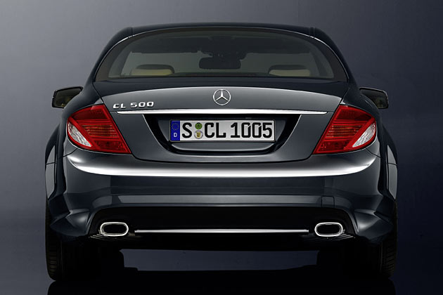  Mercedes Benz ve Efsane Yıldız: Yıldız'ın anlamı