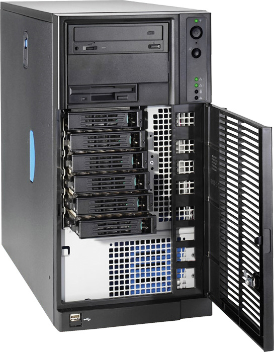  Casper Pro MX4200 Server Dolar Kuu 1.19TL