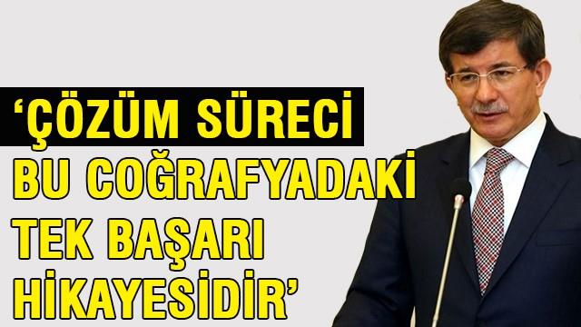 AKP'LİLER SİZ BARIŞA ÇÖZÜME KARŞIMISINIZ
