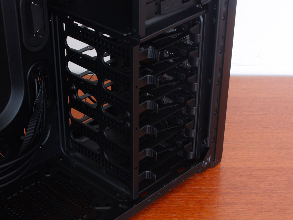  Corsair Carbide 400R İnceleme! (Türkiye'de İlk)