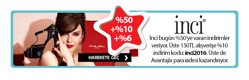  ONLİNE ALIŞVERİŞ YAPANLARA PARA VEREN SİTE: AVANTAJİX.COM