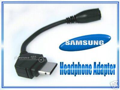  SAMSUNG E250 ''FaNCLUB'' TOPİĞİ(2)<arkadaşlar buradan devam edelim>