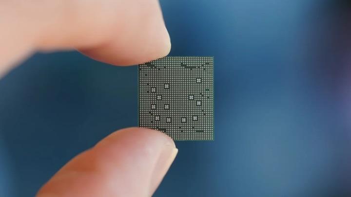 OpenAI, Qualcomm ve MediaTek ile telefonlar için özel işlemci geliştiriyor
