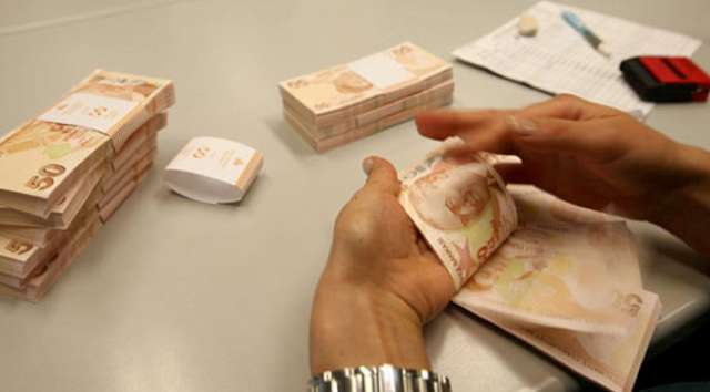 Diğer bankalar da ücret iadesine “tamam” dedi