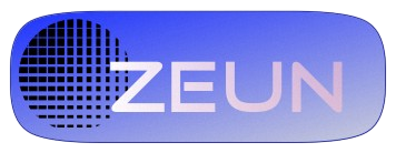  [zEUn] Yerli Rust Server' i