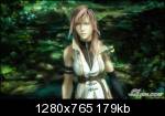  Final Fantasy XIII (PS3, Xbox 360)