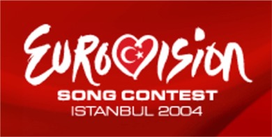  Eurovision 2004 Istanbul Tam İndir