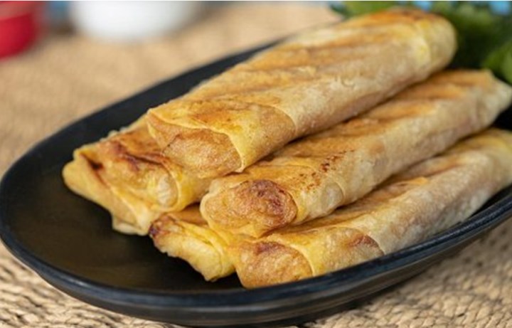 Akıllı Tost Makineleri ile Mutfakta Devrim: Tek Tuşla Lezzetli Tarifler