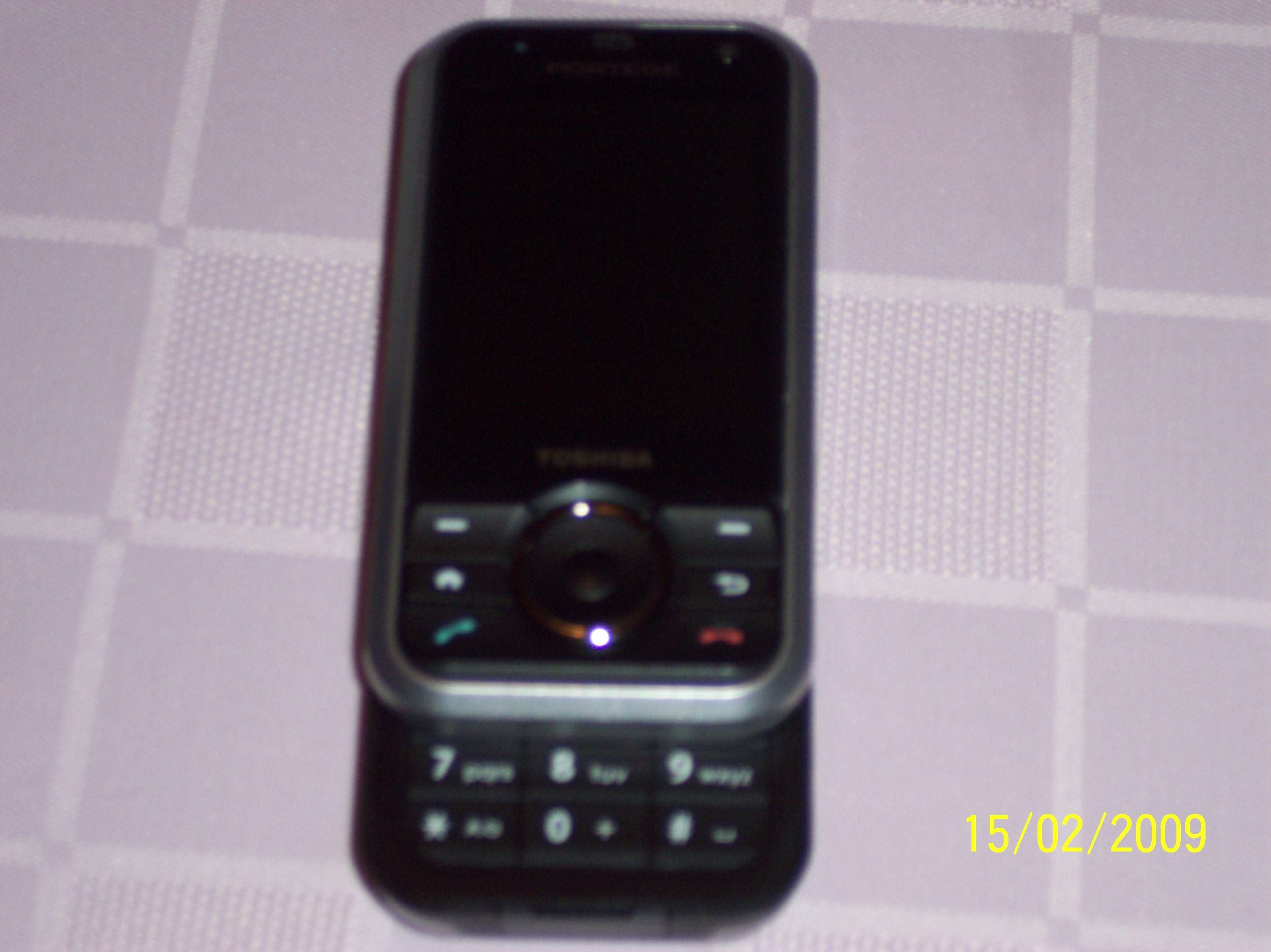  SATILIK TOSHİBA G500 SIFIR GİBİ TEMİZ ÇİZİKSİZ